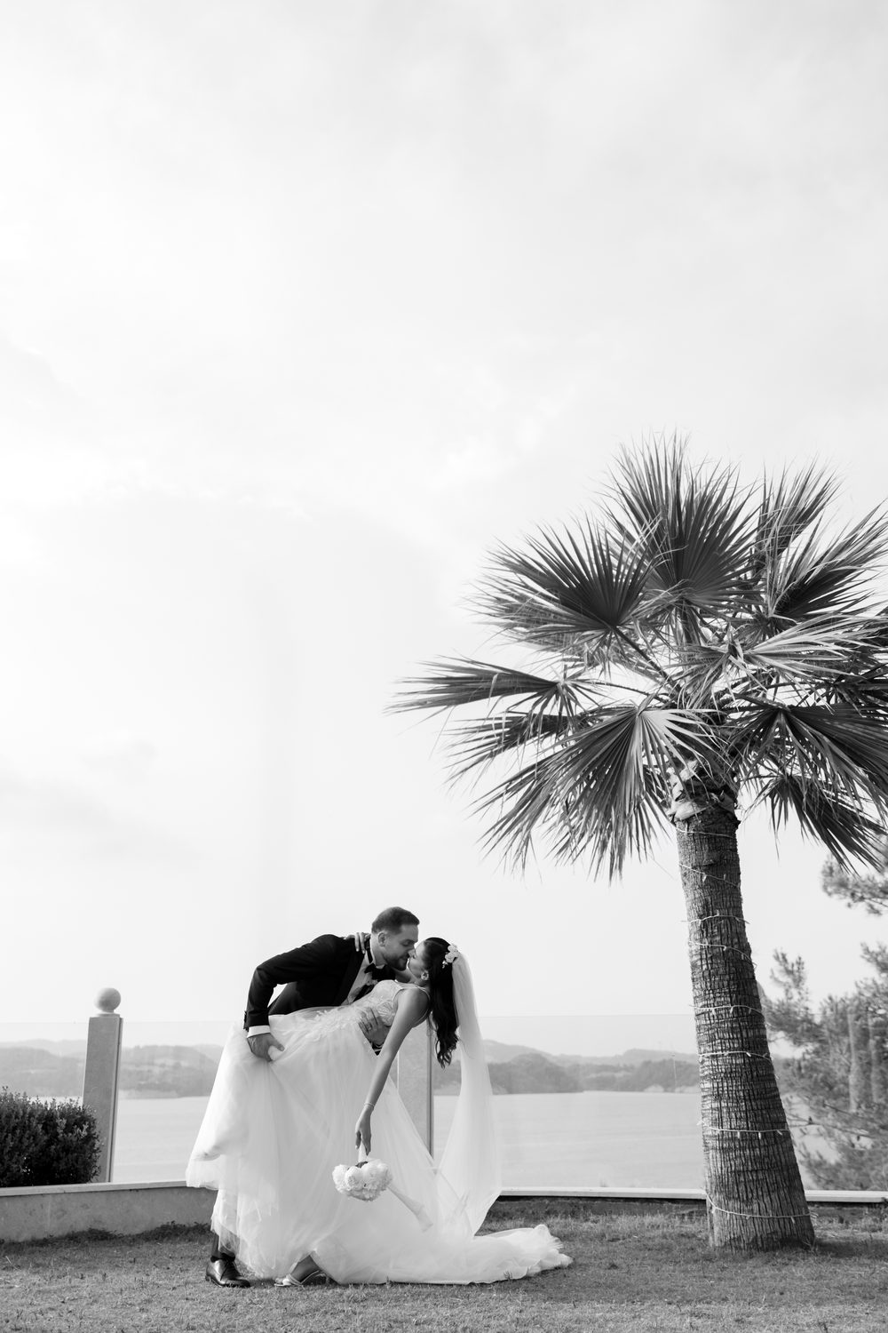 Buse & Andi — 4