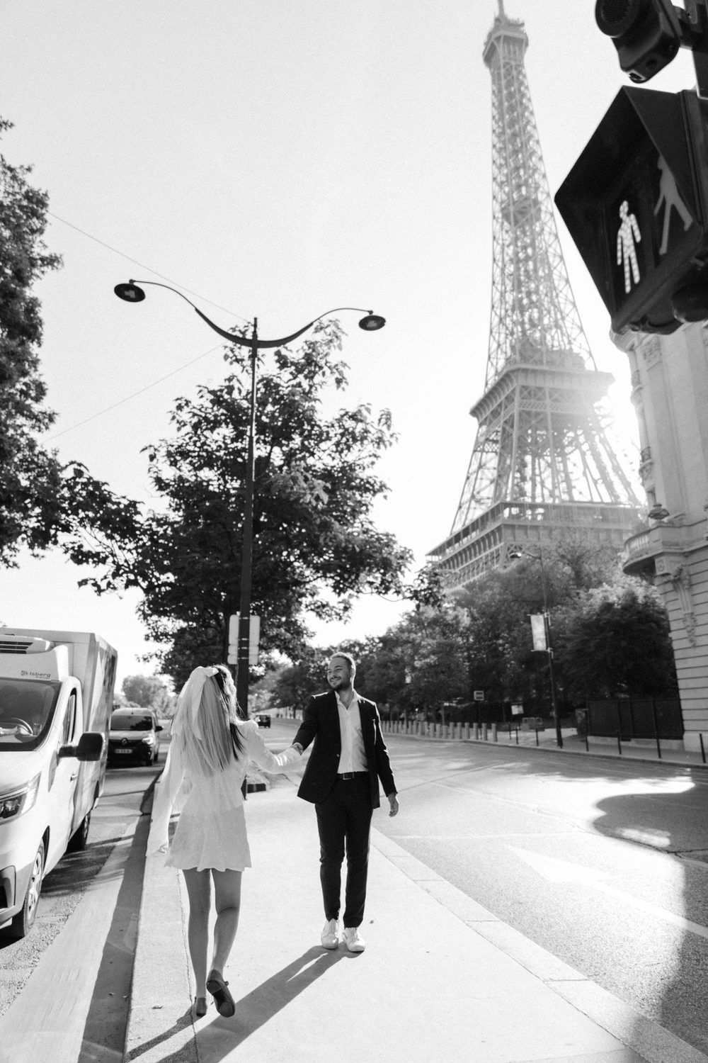 İlayda & Emre — 6